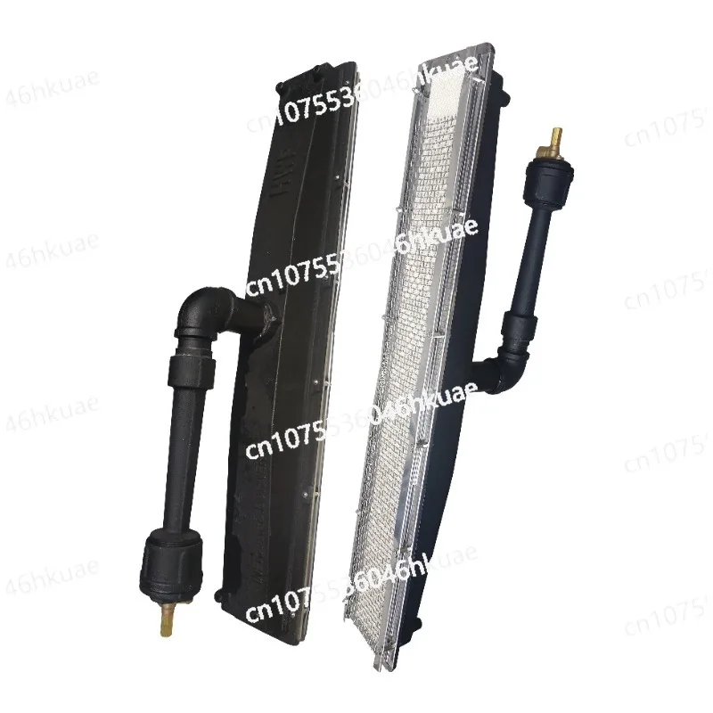 

High Efficiency Replacement for Gas Grill Universal Barbecue Accessories BBQ Spare Parts