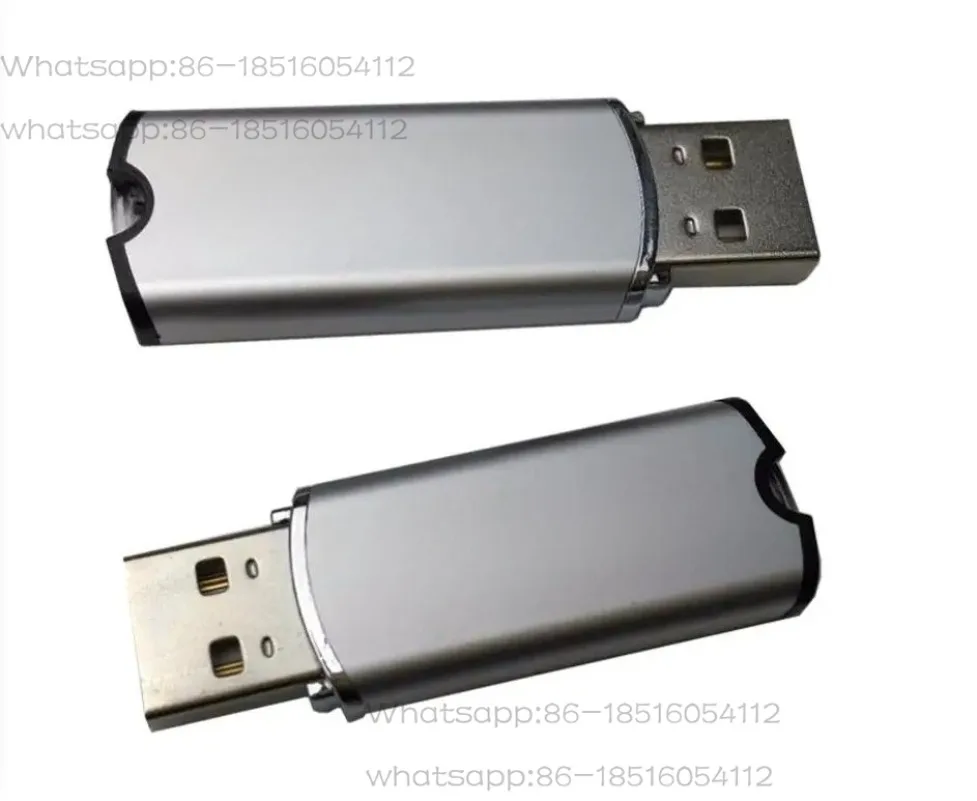 MRT Latest Original MRT Dongle with Miracle EDL Cable