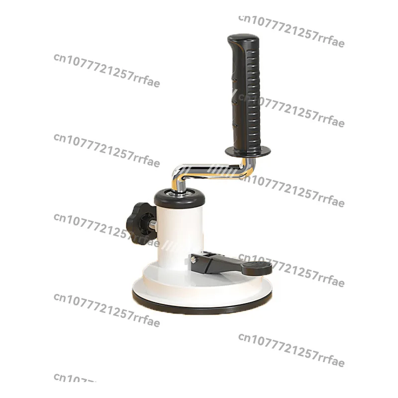 

Arm Suction Cup Resistance Rehabilitation Trainer Hemiplegia Exercise Training Equipment After Fracture Surgery