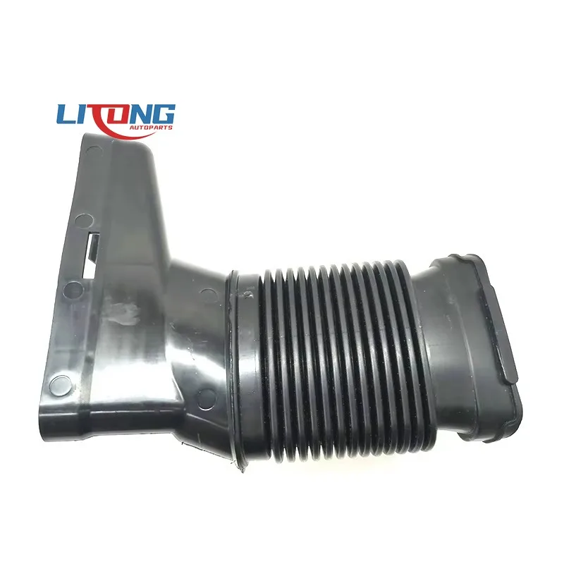

2760900011 BRAND NEW Car Air Intake Pipe For Benz E CLS 320 350 40