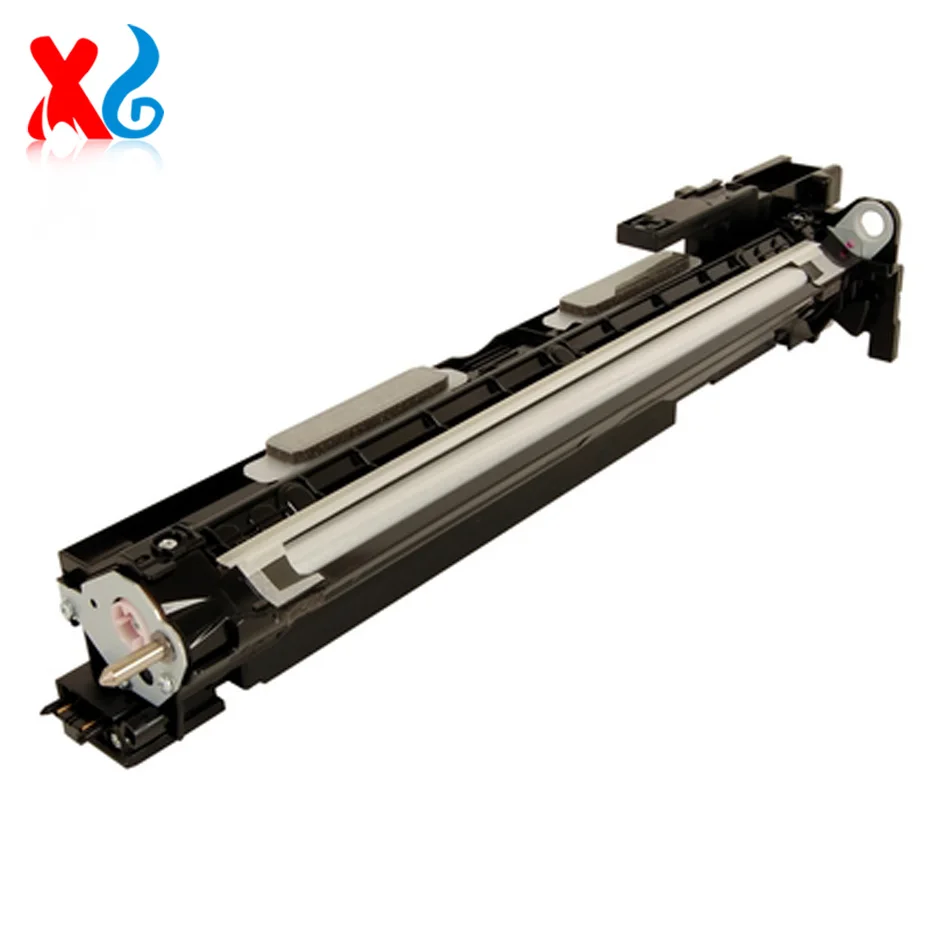 DUNT-8266DSZZ Original Developer Assembly for Sharp MX-M283N MX-M363N MX-M363U MX-M453N MX-M453U MX-M503N MX-M503U Copier Parts