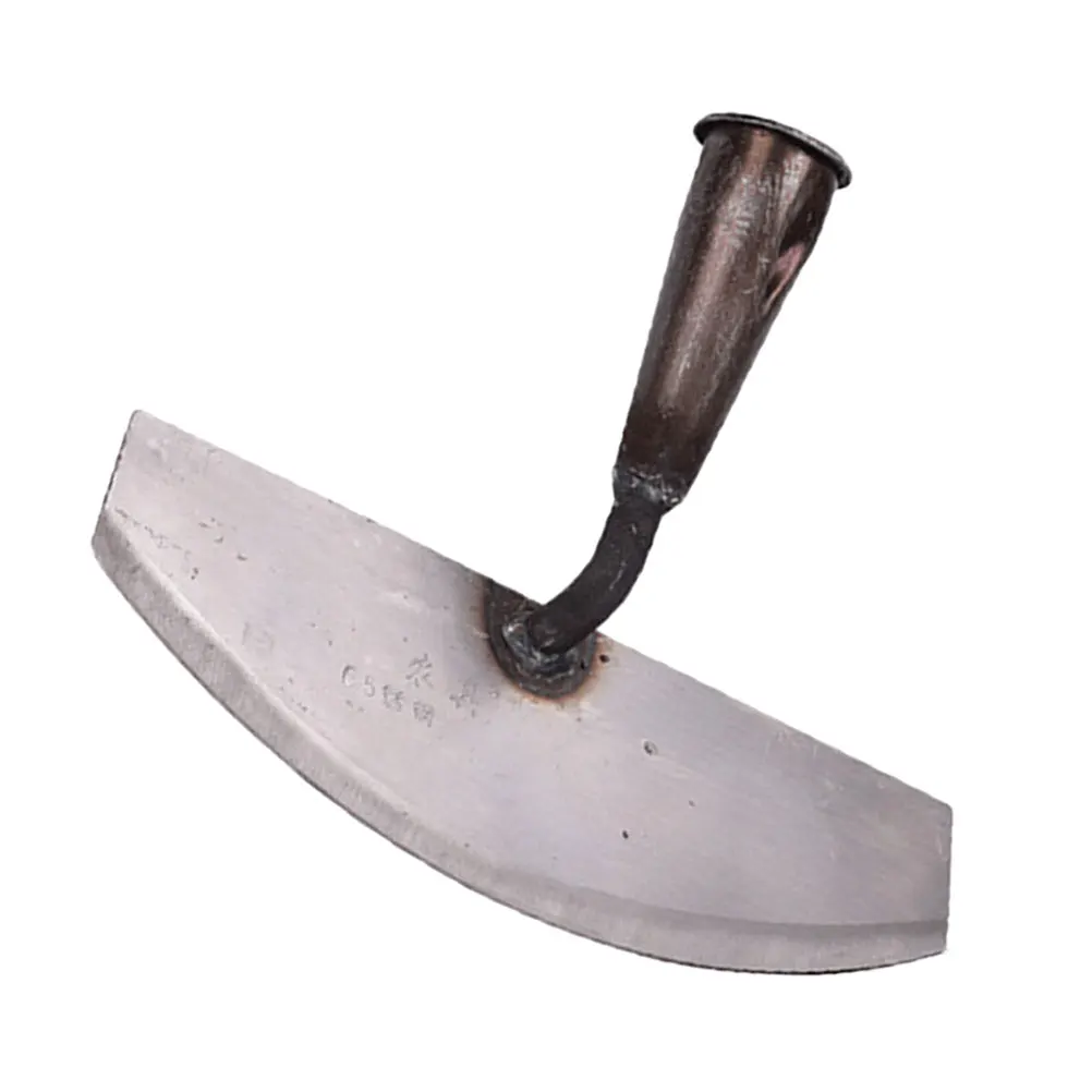

Garden Hand Weeder Cultivator Shovel Tool Portable Mini Hoe Durable Remover For Flower Digging Gardening Agricultural