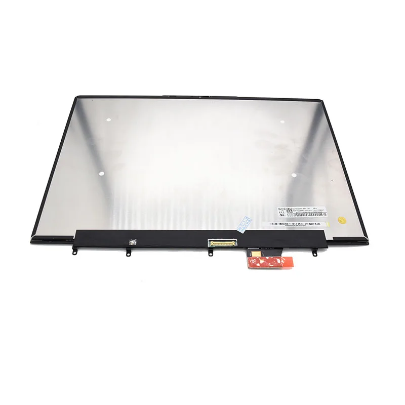 14 inch LCD Touch Screen Assembly For Lenovo ideapad 5 pro 14ACN6 LAPTOP