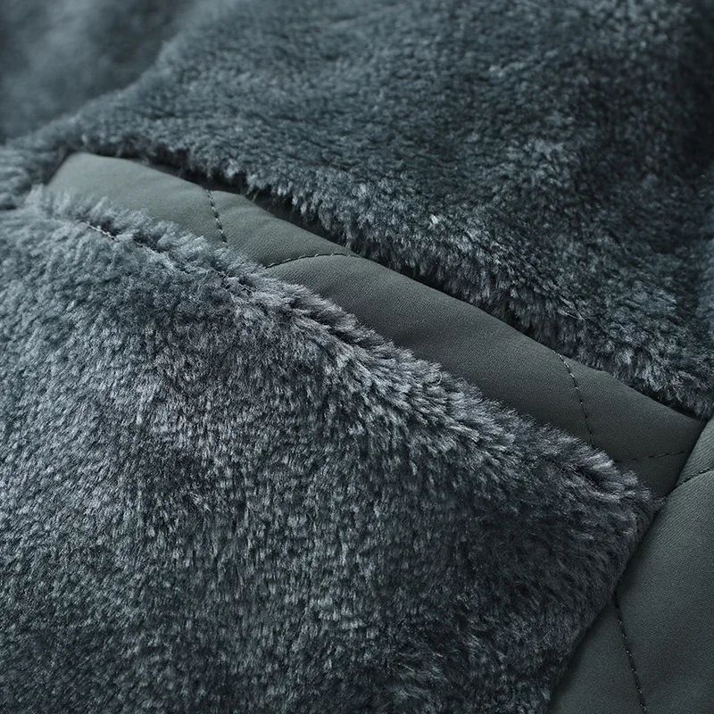 メンズミリタリーボンバー野球ジャケット、オートバイウインドブレーカー、キャンプパーカー、コート、ストリートウェア、衣類、秋、冬