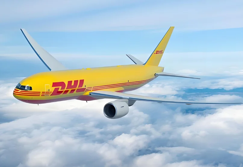 Differenza di prezzo; Pagamento della differenza di prezzo; Compensazione per la differenza