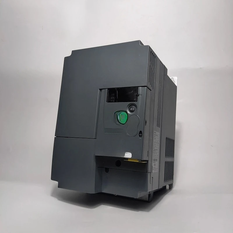 

Parts for inverter ATV310HU75N4A 7.5KW