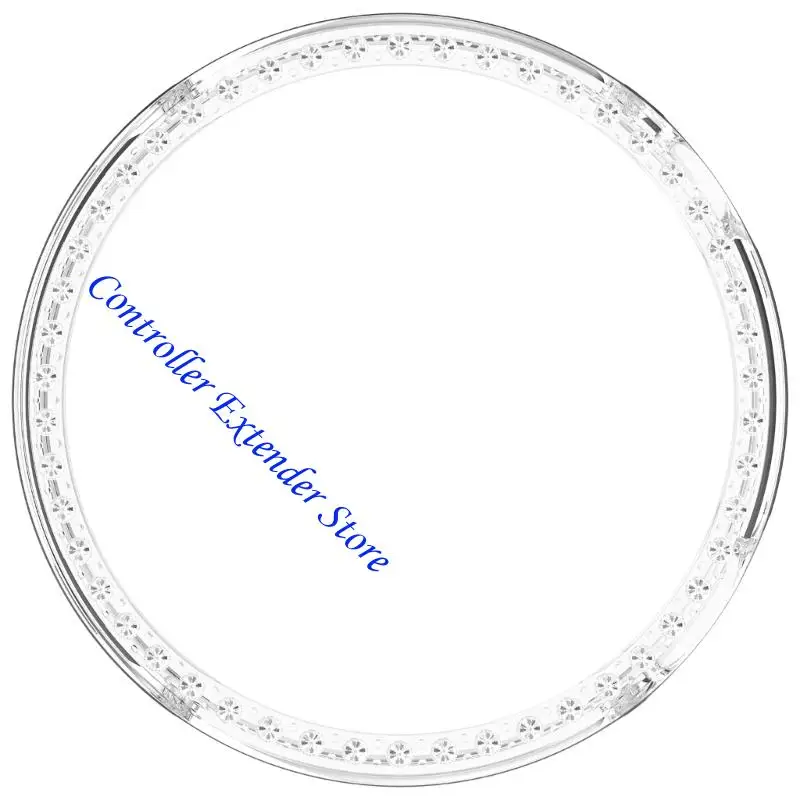 N84B Watch Shell для часа 41 -мм защитника защищенного корпуса.