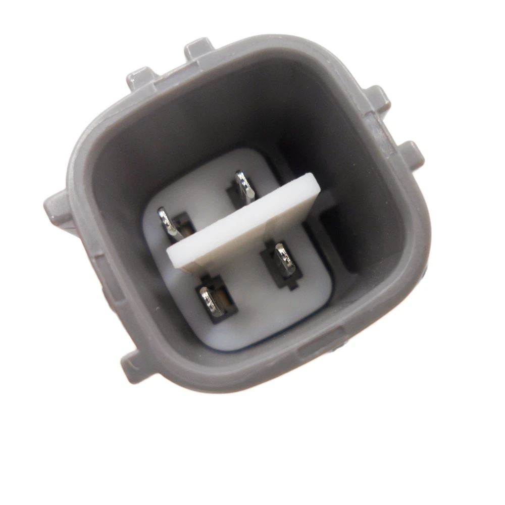 

Oxygen Sensor 89465-33250 For Lexus ES300 ES330 Toyota Camry 8946533250 90082 0710044240258986602 95698 EOS9006 DOX0237