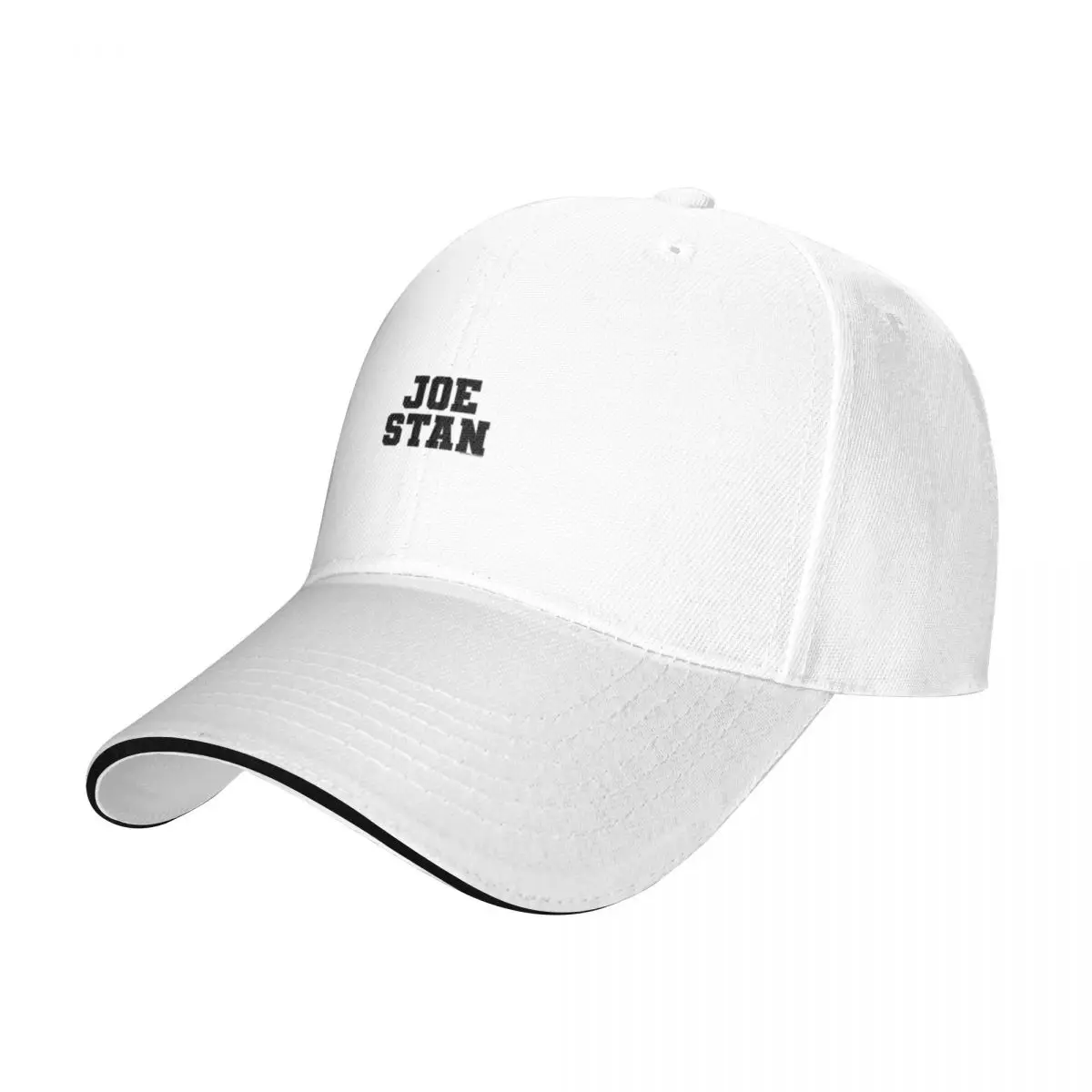 JOE JONAS STAN Baseball Cap funny hat birthday Women's Beach Outlet Men's