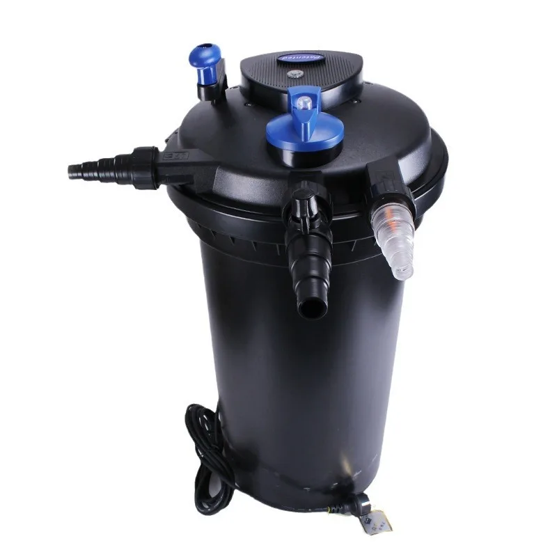 sistema-de-filtracion-para-estanques-de-peces-cpf-cpa-filtro-externo-tipo-cubo-para-estanque