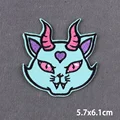 PE9218CT