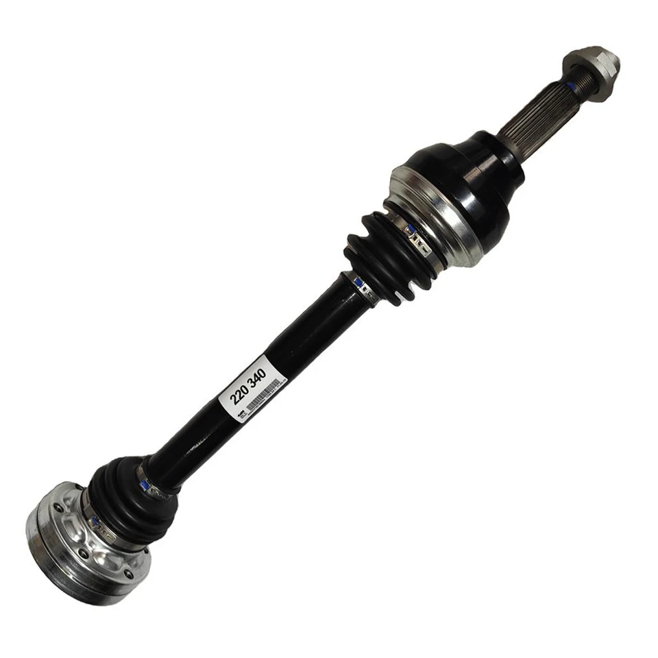 OEM 220340 Drive Shaft Rear Axle Half Axis Special Partsleft/Right Drive Shaft Rear Half Shaft For Ferrari