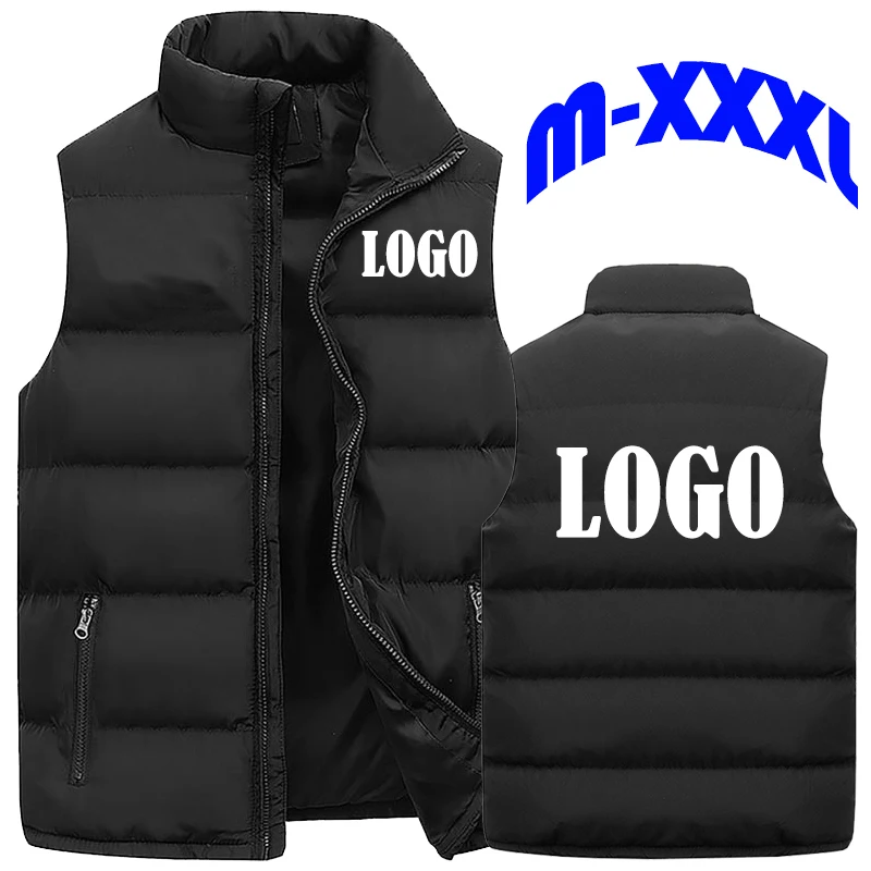 Gilet giacca uomo gilet campeggio classico maschio cappotto senza maniche lavoro all'aperto Reporter fotografo giacche da pesca