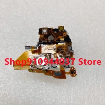 Repair Parts Top Cover FPC Flex Cable RL-1024 A-2038-263-A For Sony ILCE-6000 A6000