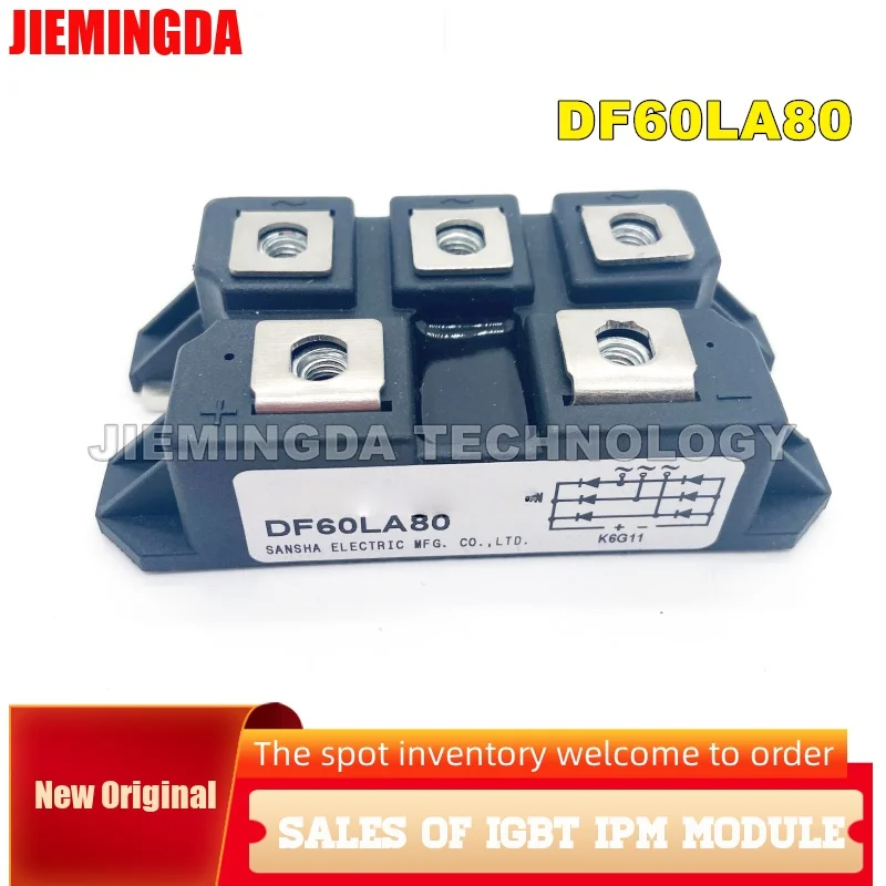 DF100LA160 DF60LB16…