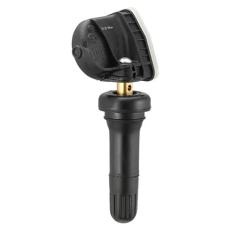 2PCS TPMS Tire Pressure Monitoring Sensor 433MHZ For 2017-2020 Great Wall Haval F5 F7 F7X H7L H2S H4 H6 3641100XKR02A