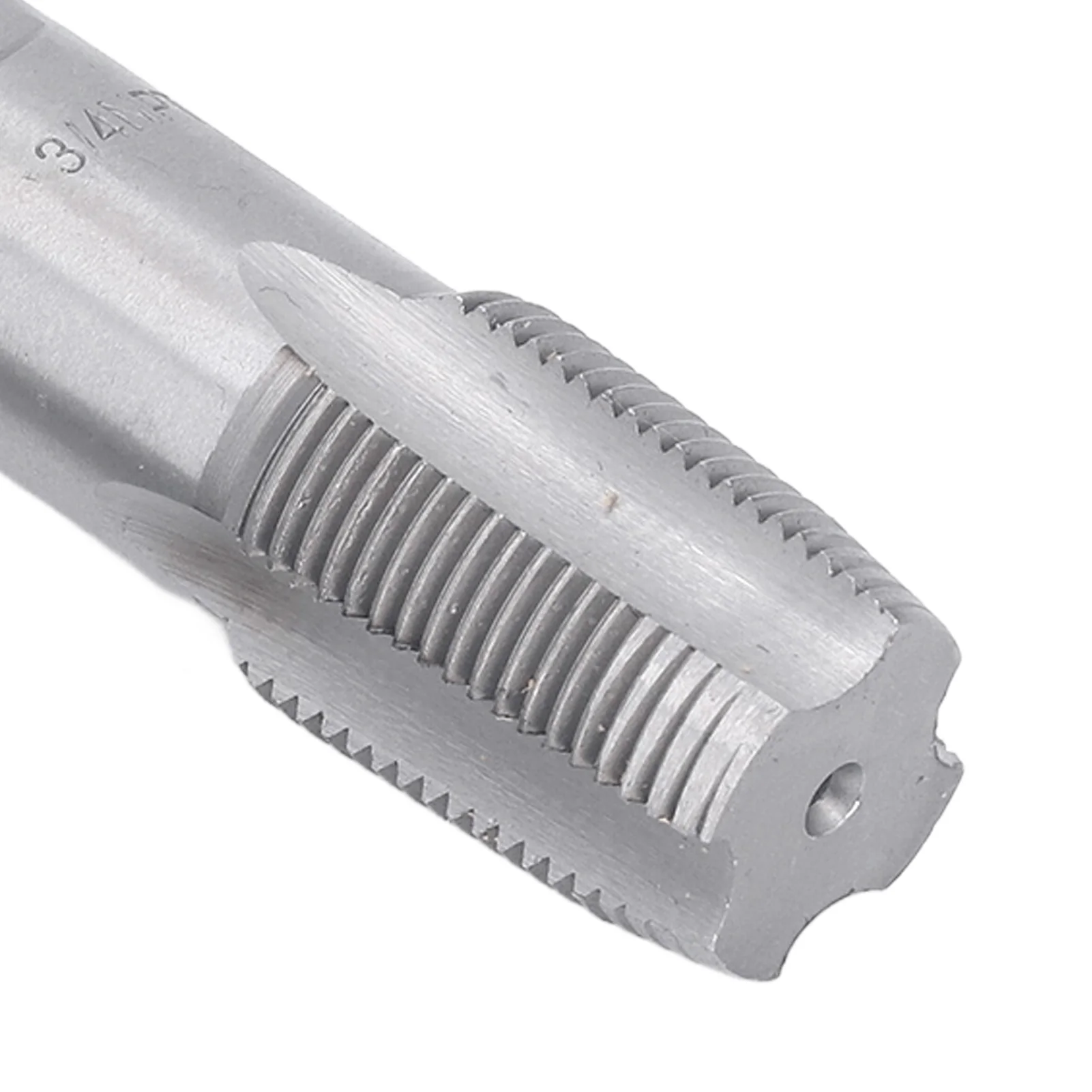 مجموعة أنابيب NPT من الفولاذ الكربوني ، ththon ، الأحجام المضمنة ، القراءة ، السباكة ، من من الفولاذ الكربوني ، من من من من من من من الفولاذ الكربوني ، 1 ، 8 "، 5"