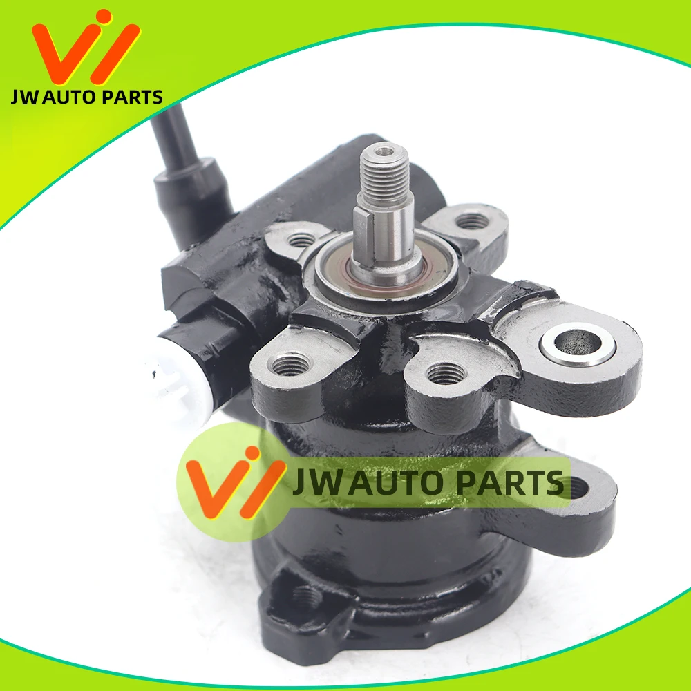 

Насос гидроусилителя руля 44320-12271 4432012271 44320-12270 4432012270 для Toyota Corolla CE100 CT190 2C 2.0D
