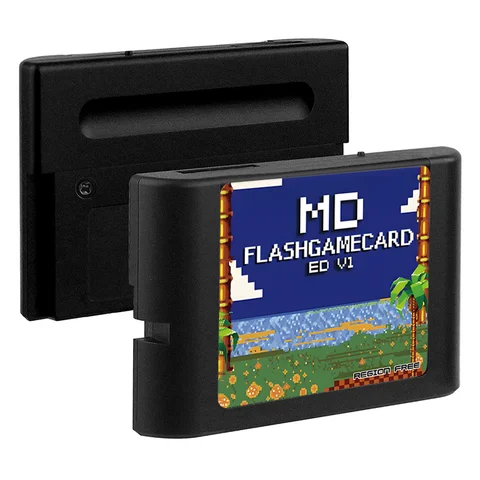 топ 10 fat32 - №9