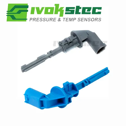 Imagen 2 del producto 17137553919 17117506601   Sensor de nivel de refrigerante para BMW 1 3 5 6 7 X Z Series E46 E53 E60 E61 E83 E90 M5 M6 Z4 Z8 325i 17137524812