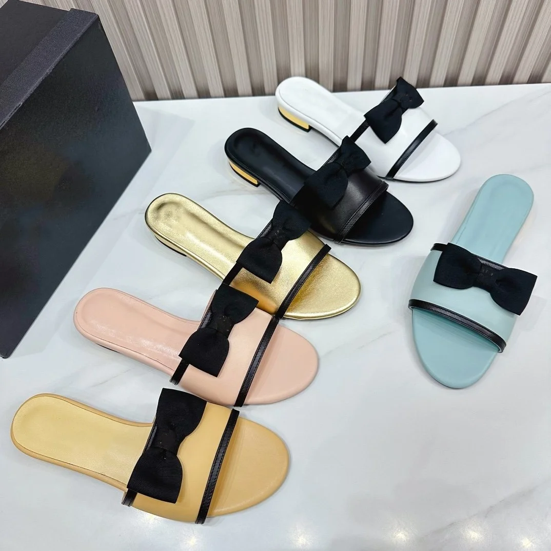 

24 years spring and fall new sandals, ladies fashion sandals, imported sheepskin upper imported sheepskin lining, SIZE35-43