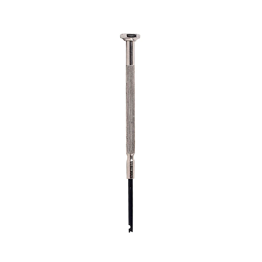

Spring Hook Woodwind Instrument Repair Tool Silver Durable Clarinet Saxophone Flute Oboe Piccolo Bassoon Maintenance