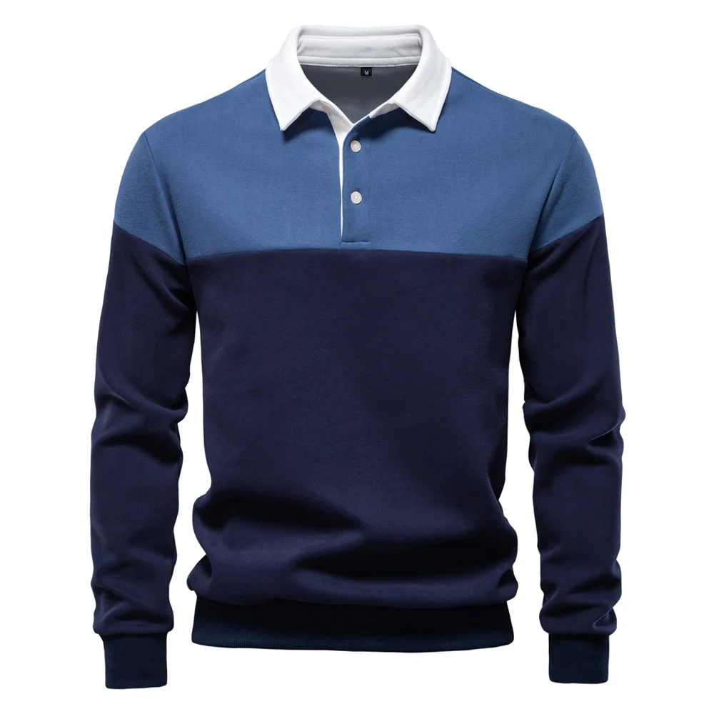 HD3006-Blue