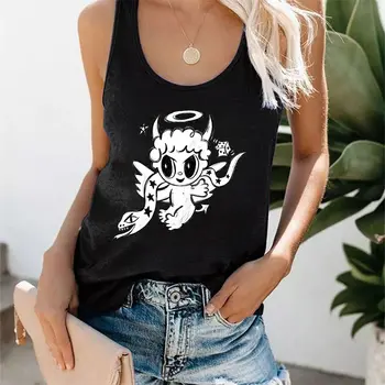 10 best sales גאנה חולצת טי - №6