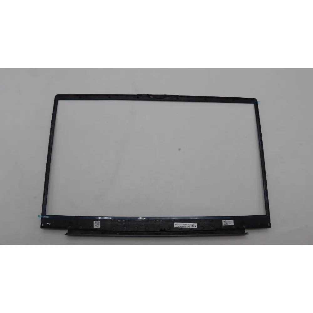 New B Shell LCD Bezel Case Cover for Lenovo V15 G4 AMN V15 G4 IAN 5B30S19098