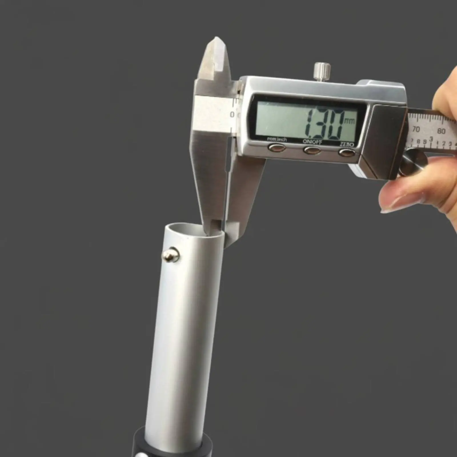 carrello-per-kayak-robusto-e-regolabile-carrello-per-trasporto-imbarcazioni-con-schiuma-protettiva-attrezzatura-per-sport-acquatici-pieghevole