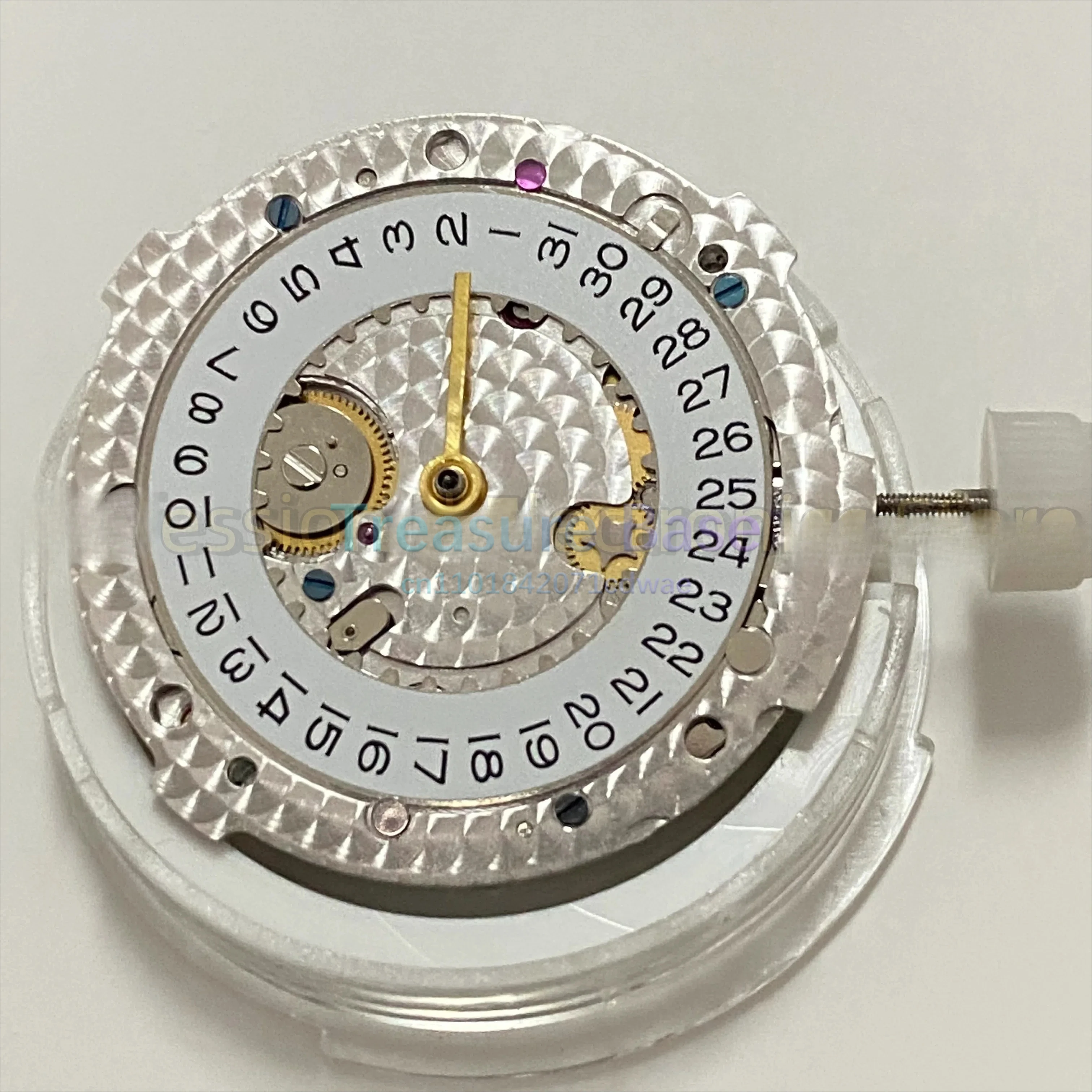 Watch Accessory 323…