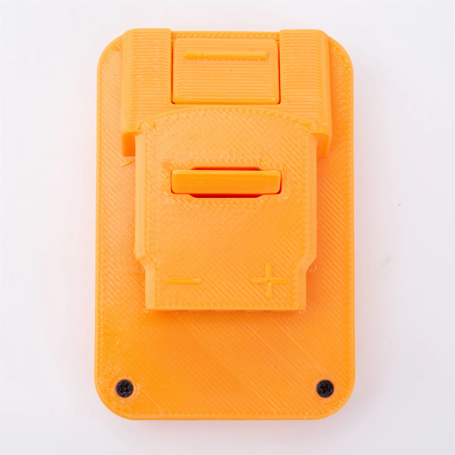 Converter  Battery  Adapter For Aldi Ferrex Activ Energy  To Worx 4PIN 20V Tool Converter (Not Include Battery)