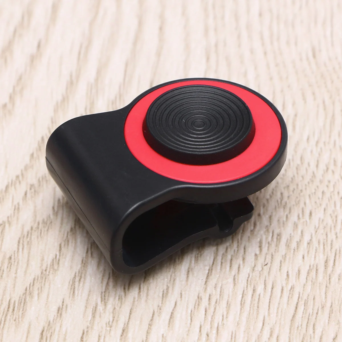 Mini Game Joystick …