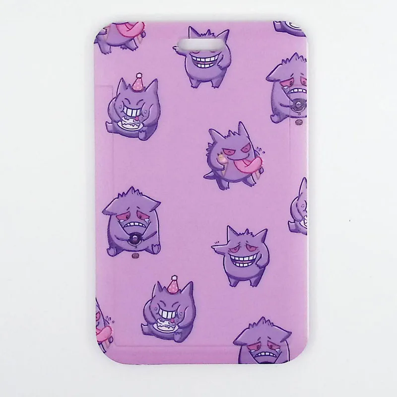 Smycz na szyję do kluczy Smycz na szyję Smycz na karty ID Uchwyt na klucze Breloczek do kluczy Breloczki do kluczy Akcesoria modowe Prezenty