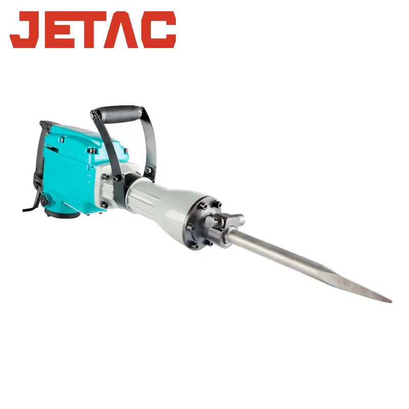 مطرقة هدم 65 مم/مطرقة كهربائية/مطرقة جاك هامر/مثقاب مطرقة الكسارة #3