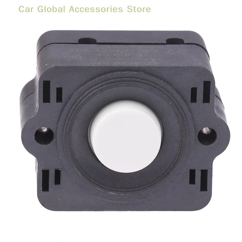 Diaphragm Water Pump Pressure Switch For FL30 FL31 FL32 FL34 FL35 FL40 FL43 FL44 Pressure Switch Connector Accessories