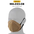 MA-203 CB