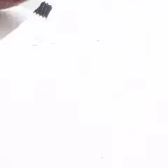 

Pack of 14 Laptop Case Screws for ASUS TUF Dash F15 FX516, FX516PC, FX516PE, FX516PR, FX516PM Base Cover