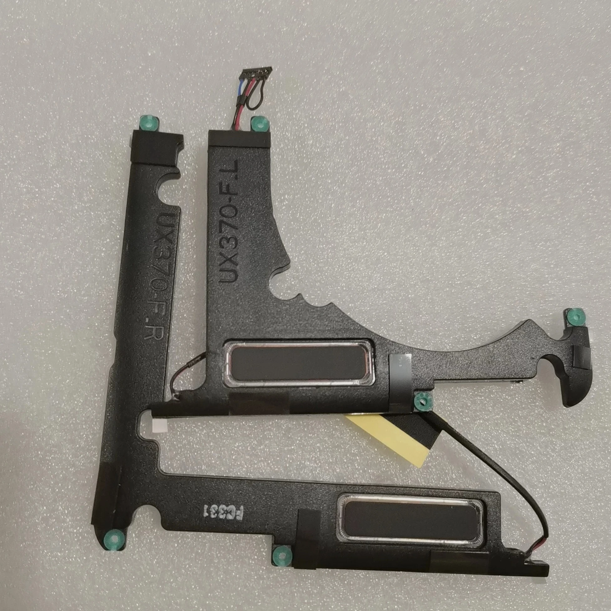 for-asus-computer-built-in-ux370ua-speaker-front-speaker-04072-02400500