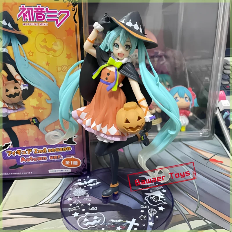 figuras-de-accion-genuinas-de-hatsune-miku-temporada-las-cuatro-estaciones-2-ropa-de-otono-calabaza-exquisitas-decoraciones-para-el-hogar-regalo-de-halloween