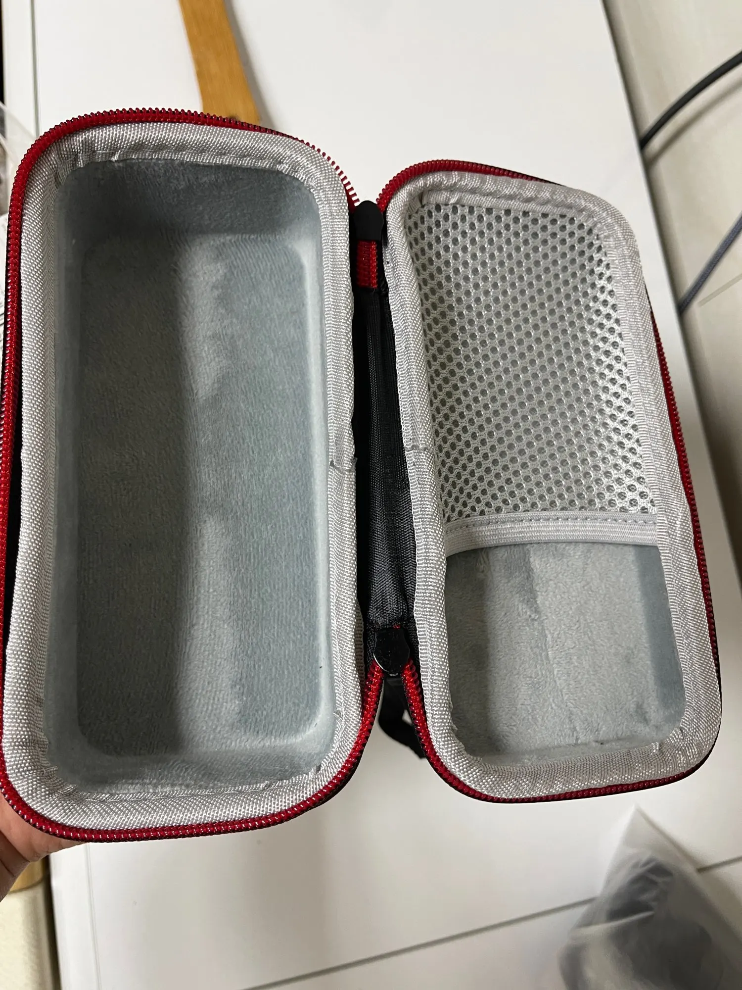 리뷰 사진