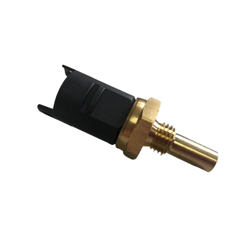 

Coolant Temperature Sensor for BMW X5 E39 E53 530 13621703993 1703993