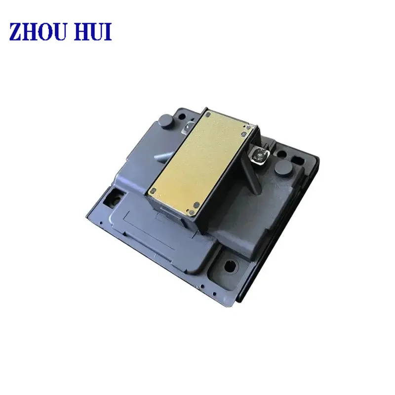 F197010 Printhead for Epson XP101 XP211 XP103 XP214 XP201 XP200 ME560 ME535 ME570 TX420 TX430 NX420 425 NX430 SX430 Printer