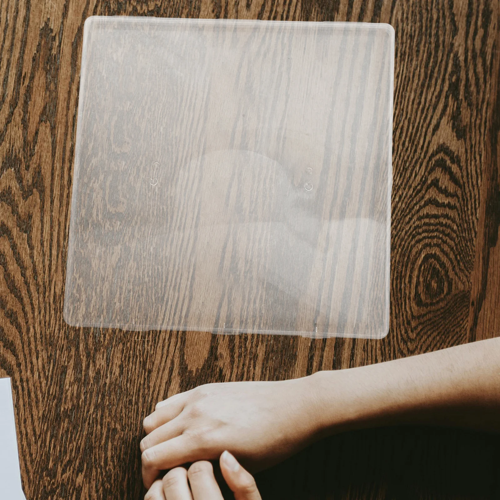 

2 шт., органайзер для документов, большая емкость, пластиковый ящик для хранения файлов, сертификаты путешествий, открытки, фотографии, принадлежности для рукоделия