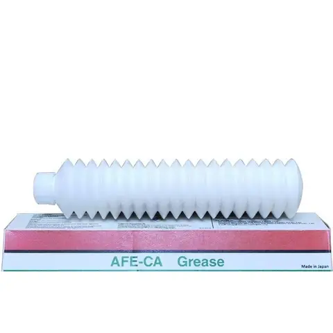 AFA AFB-LF AFC AFE-CA AFF AFJ AFG grease for THK