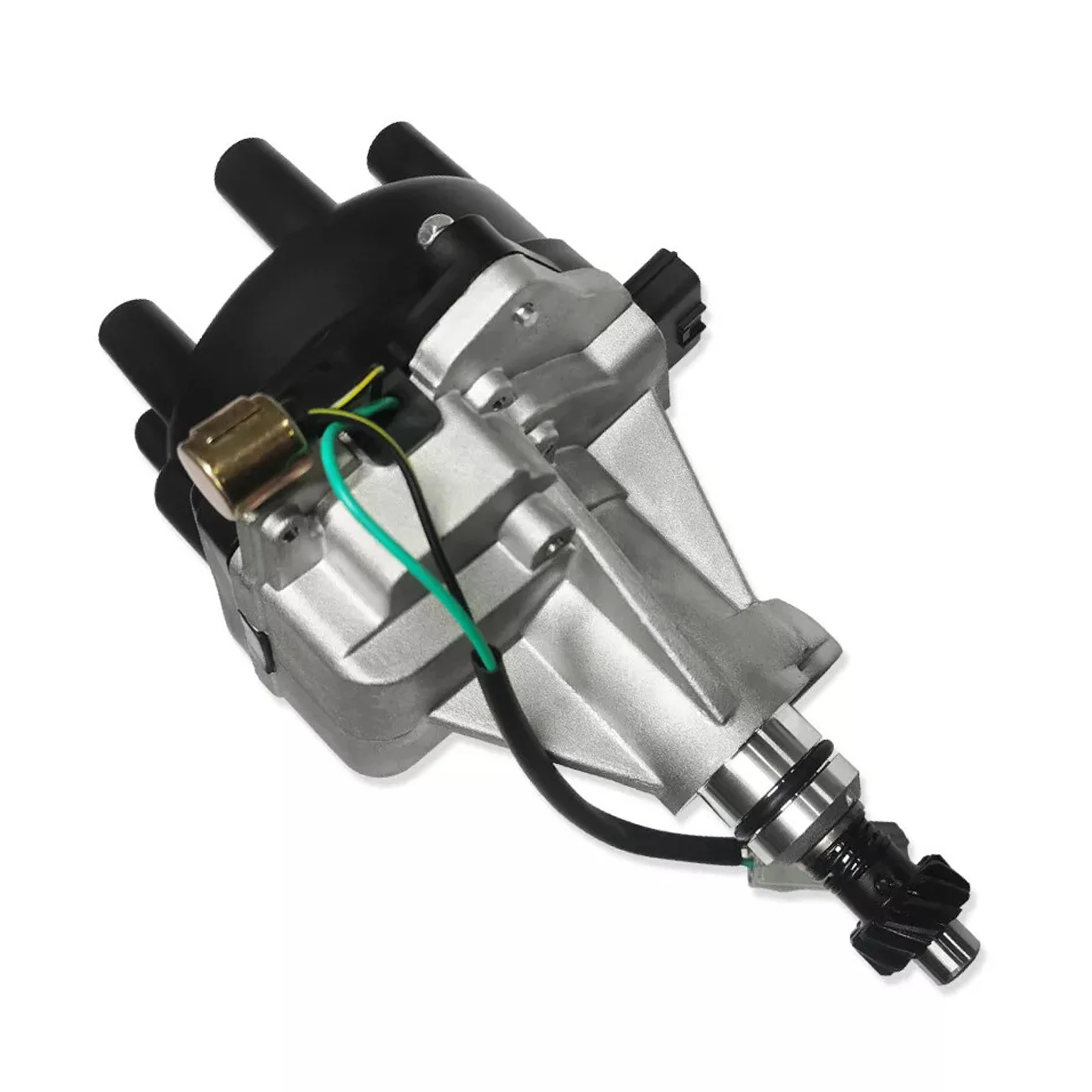 Artudatech Distributor 22100-1W601 For Frontier Xterra 2000-2004 3.3L V6 8K Car Accessories