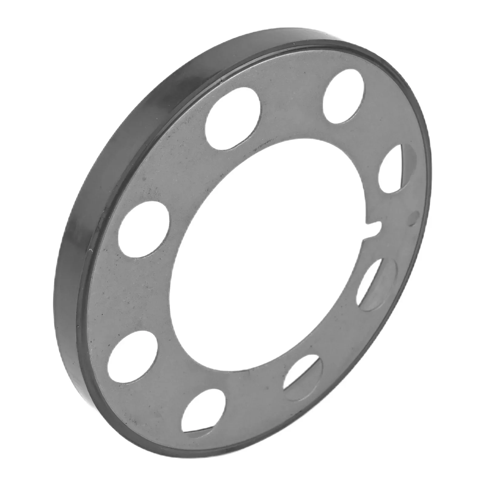 Auto Parts Replacement As Shown Crankshaft Reluctor Wheel Joint For Dodge Cost-effective Solution Easy Installation