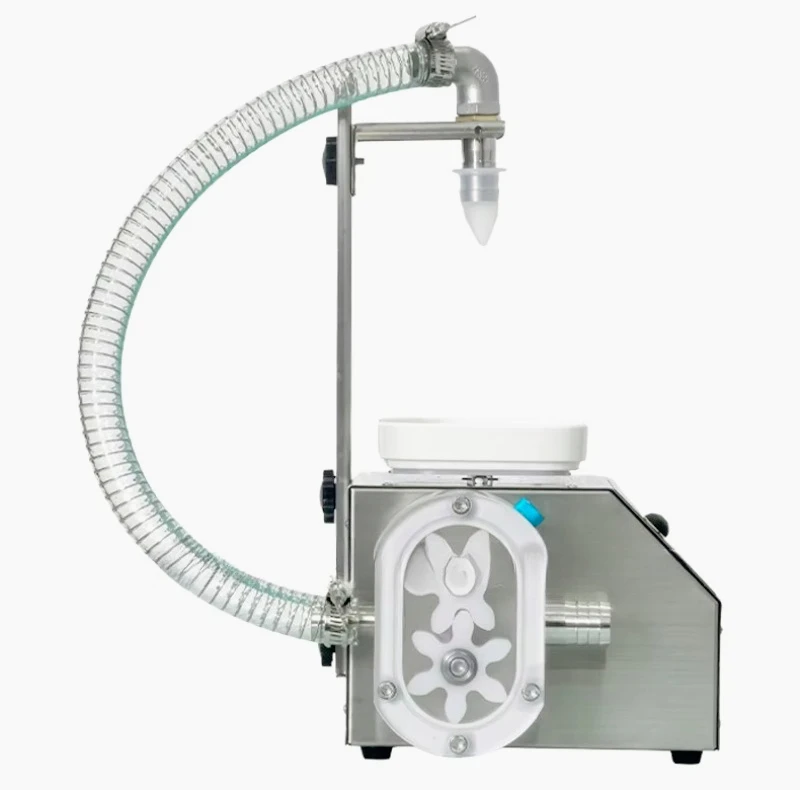 

Honey Filling Machine for Viscous Liquid Filler for Sesame Paste Tomato Sauce Pear Syrup Canning Equipment Dispensing Machine