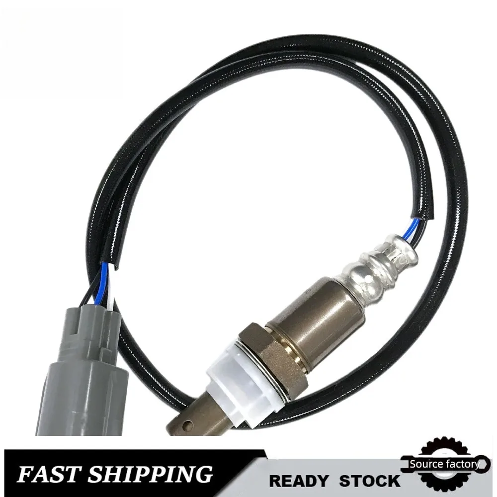 Oxygen O2 Sensor 89467-58060 Oxygen Sensor for Toyota Oxygen Sensor in-stock Shipped Immediately