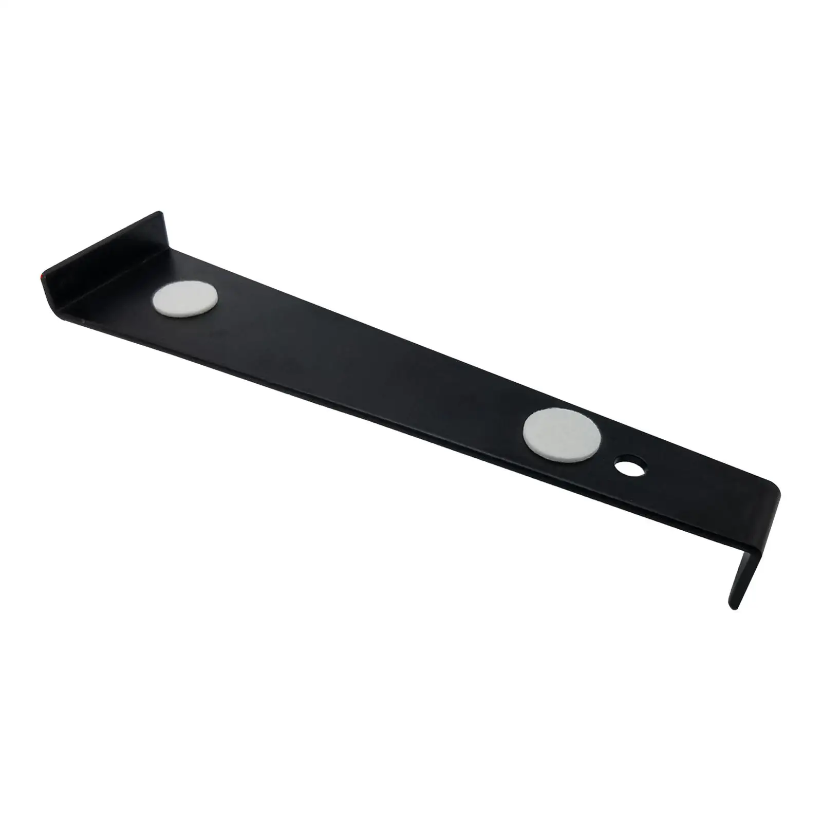 Laminate Flooring Tools Wedge Spacers,Tapping Block,Pull Bar for Home and